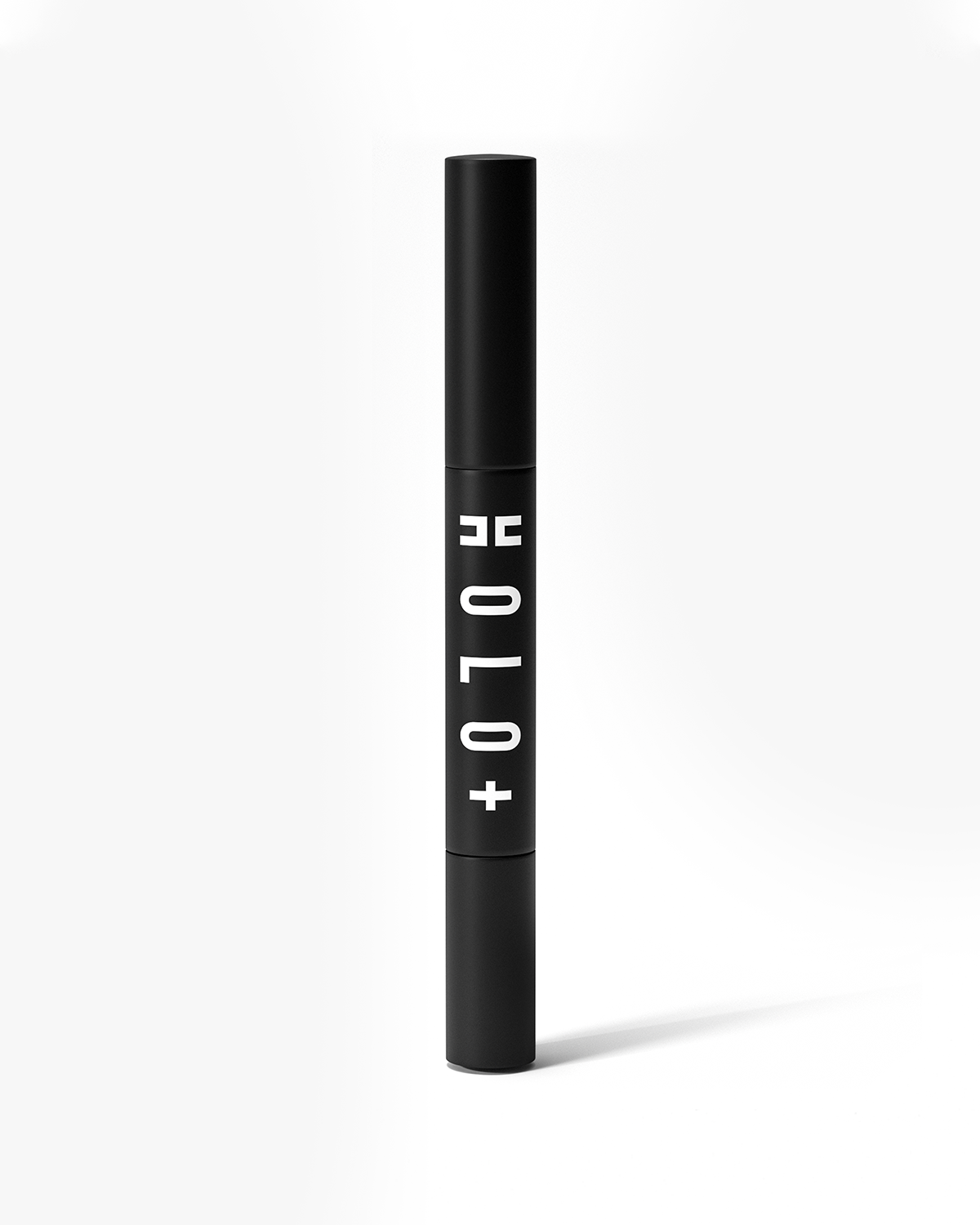 Holo Extra Strength Pen Refill - Holo Teeth Whitening