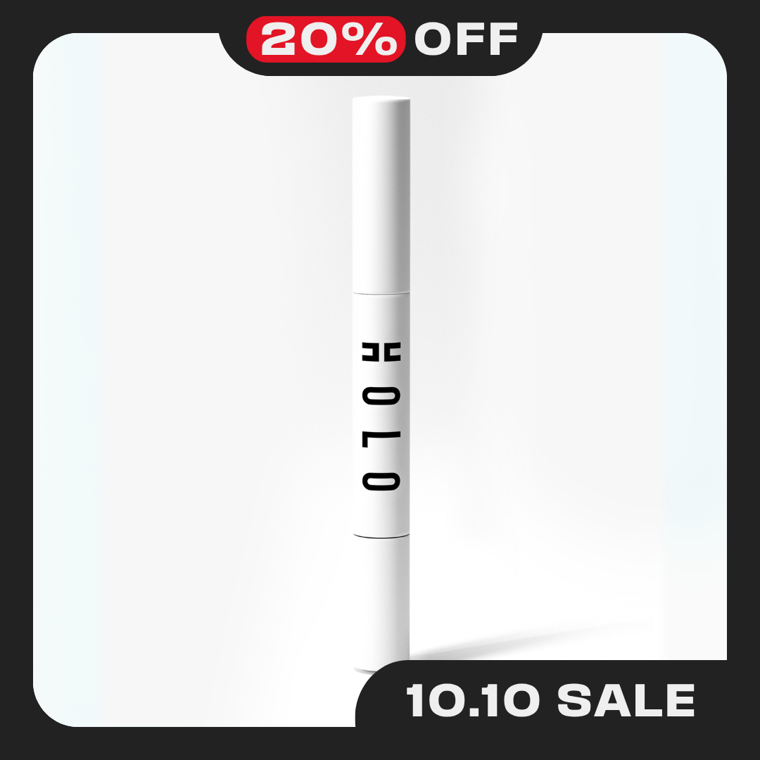 Holo Pen Refill - Holo