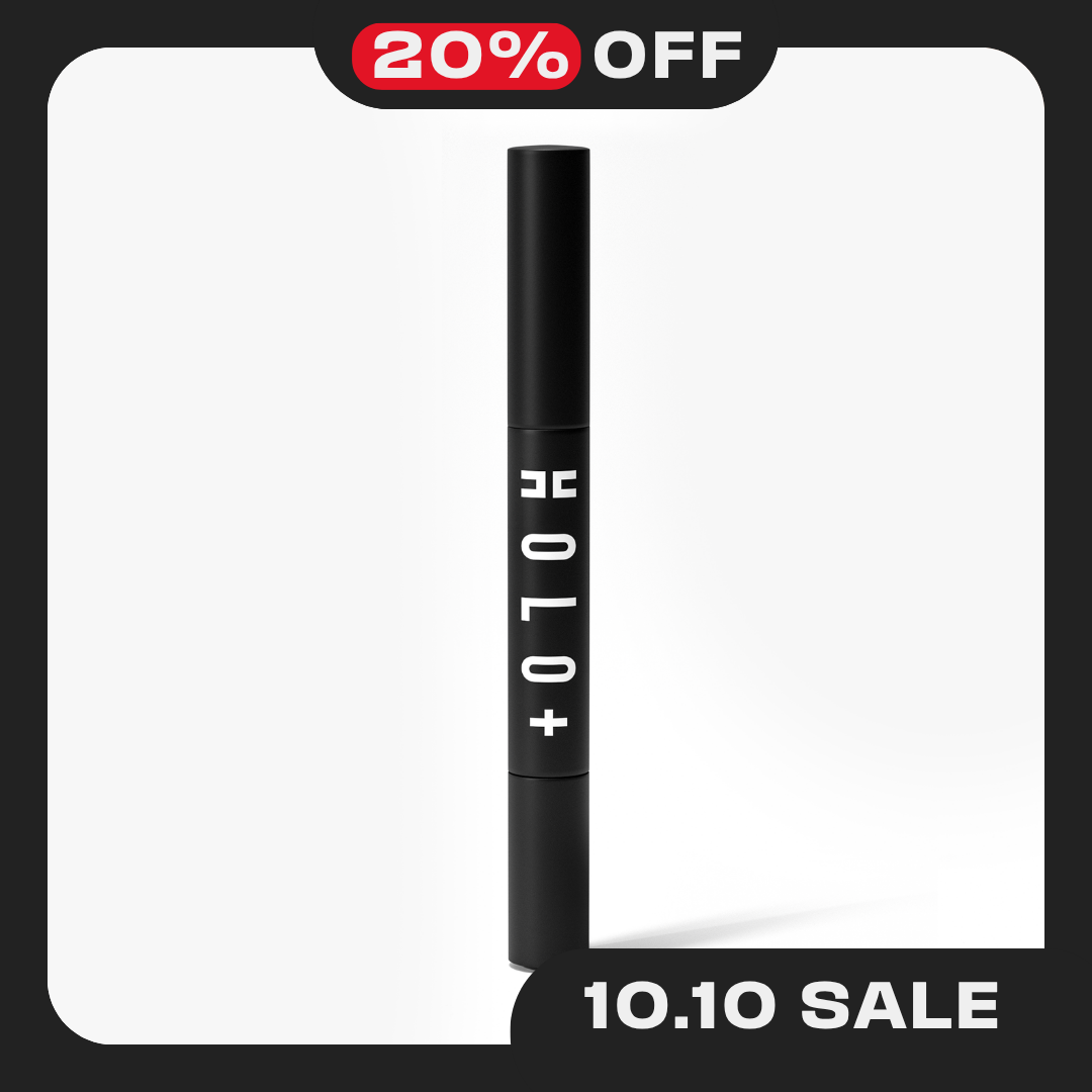Holo Extra Strength Pen Refill