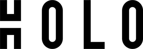 holowhitening.com logo