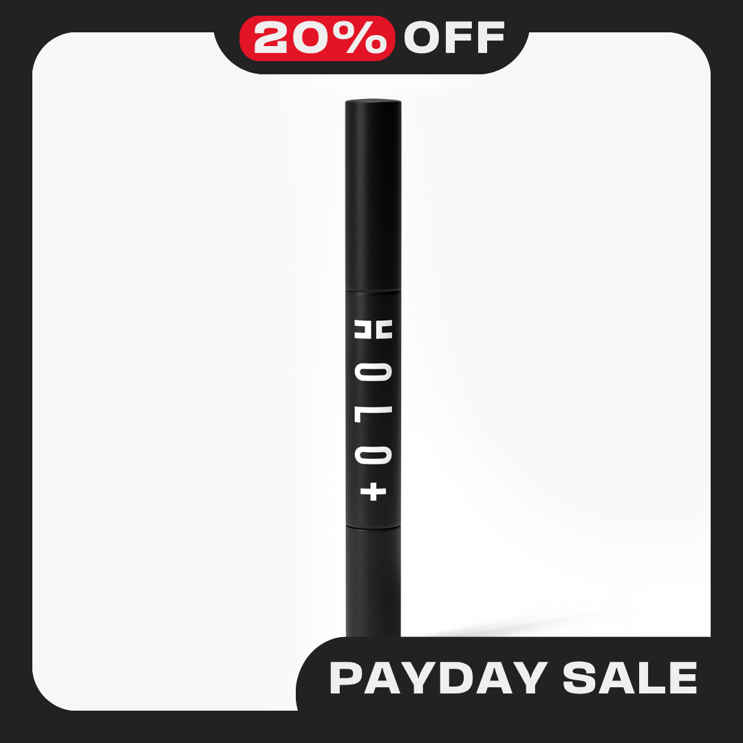 Holo Extra Strength Pen Refill