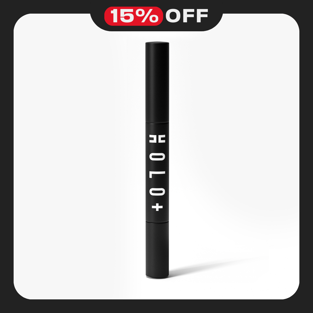 Holo Extra Strength Pen Refill - Holo