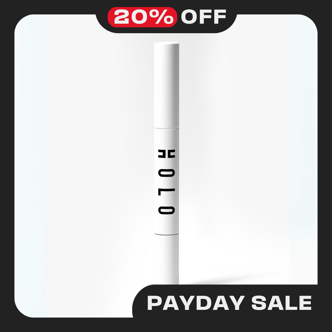 Holo Pen Refill