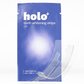 Holo Teeth Whitening Strips v2.0 - Holo