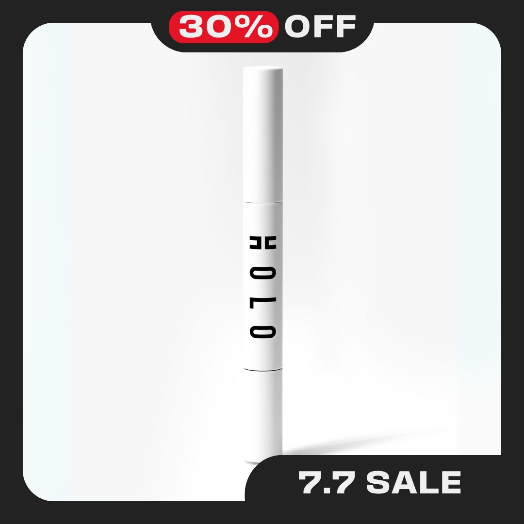 Holo Pen Refill - Holo