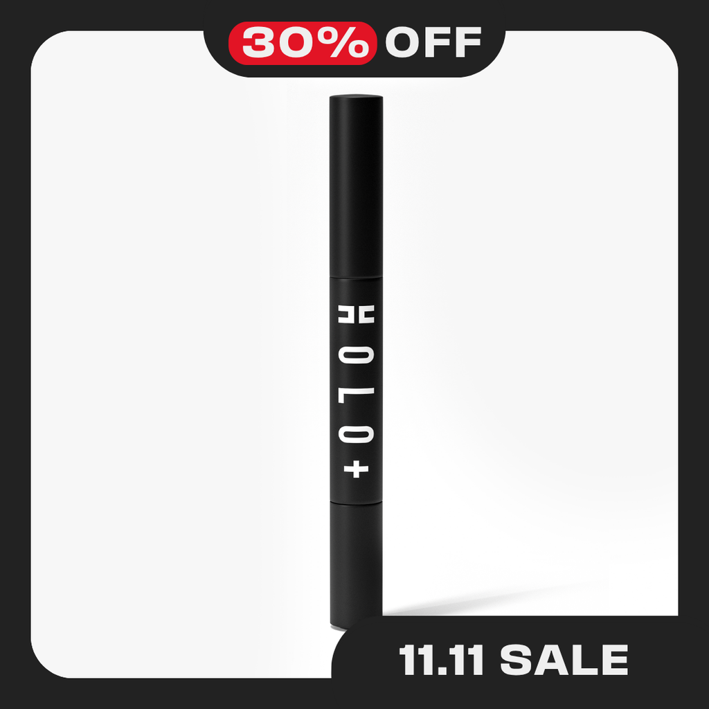 Holo Extra Strength Pen Refill