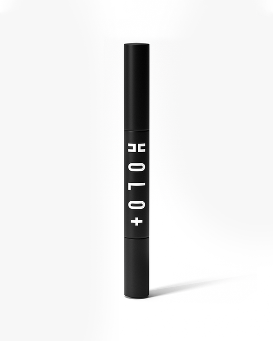 Holo Extra Strength Pen Refill - Holo Teeth Whitening