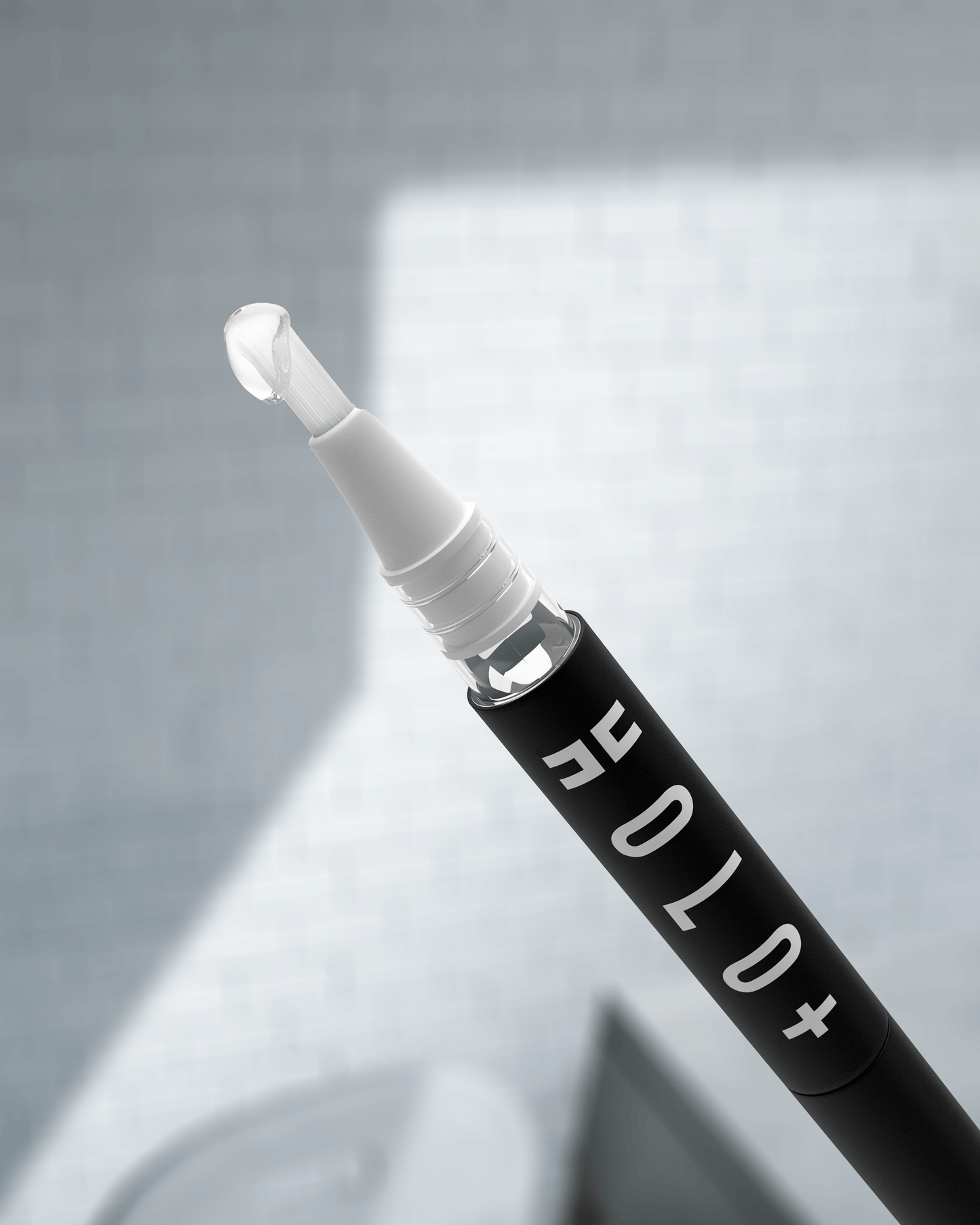 Holo Extra Strength Pen Refill - Holo Teeth Whitening