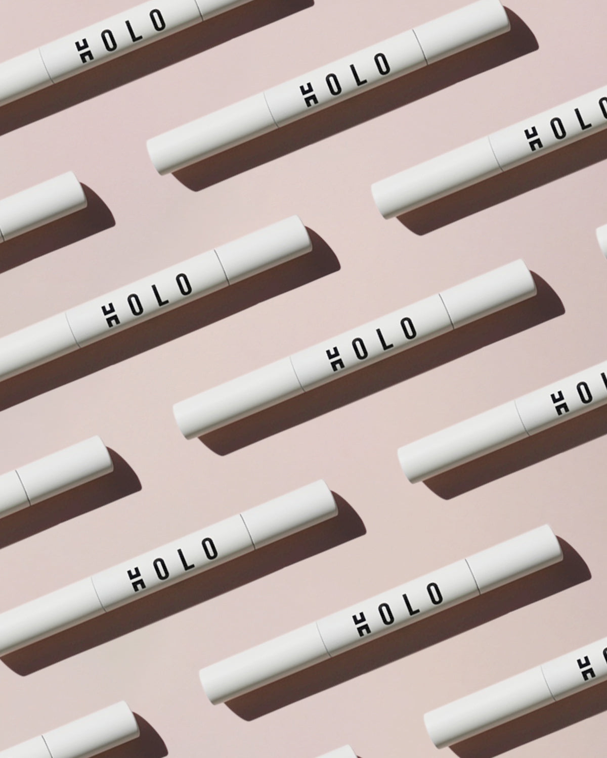 Holo Pen Refill - Holo Teeth Whitening