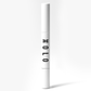 Holo Pen Refill - Holo Teeth Whitening