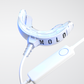 Holo Teeth Whitening Kit - Holo Teeth Whitening