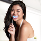 Holo Teeth Whitening Kit - Holo Teeth Whitening