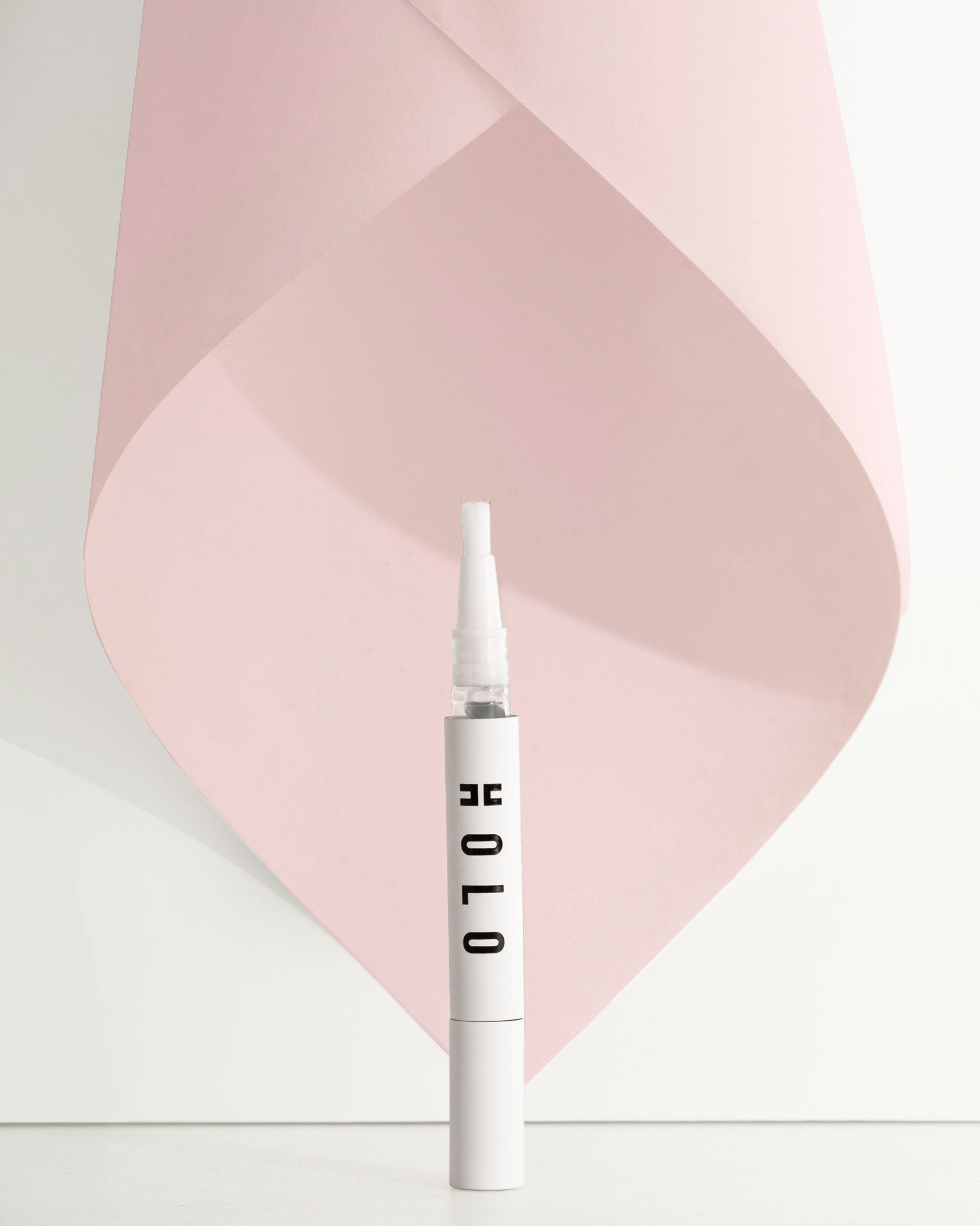 Holo Pen Refill - Holo Teeth Whitening